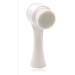WOIWO Soft Hair Standing Double Face Brush Hand Cleansing Brush