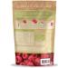 EVEIL DU BOUDDHA FRAMBOISE X 360G ISWARI UNIT  - Buy Online on GoSupps.com