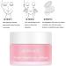 pore shrink cream Face Makeup Primer Pores Shrink Concealer Cream Under Satin Base Gel 30ml - Buy Online on GoSupps.com