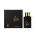 AARVVINTA CRAFT Prestige Attar Al Youm Luxury Perfume Long Lasting Fragrance for Men & Women Premium Scents - Buy Online on GoSupps.com