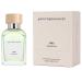 Adolfo Dominguez Agua Fresca Eau de Toilette 4.1 Fl Oz - Buy Online on GoSupps.com