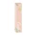 Oulac Face Highlighter Stick | Multi-Use Cream Highlight | Vegan Cruelty-Free No Caking Metallic Finish - Buy Online on GoSupps.com
