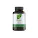 Nutriforce Himalayan Shilajit Capsules 60 Capsules 500 mg