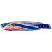 VILEDA 137042 Grocery M M (1-Pack) - International Shipping Available | Shop Now! - Buy Online on GoSupps.com