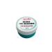 Apollo Sebo De Macho 25g (Large) - Effective Scar Removal Treatment - Buy Online on GoSupps.com