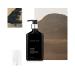 Gilchrist & Soames Warm Oak Body Wash - 9oz | Natural Essential Oils | All Skin Types | Paraben, Sulfate & Phthalate Free - Buy Online on GoSupps.com