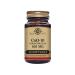 Solgar CoQ-10 (Coenzyme Q-10) 100 mg Softgels - Pack of 30 - For Busy Schedules and Over 50s - Helps Cell Regeneration - Dairy and Gluten Free