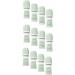 Avon Haiku Roll-on Anti-perspirant Deodorant Size 2.6 oz (10 - Pack) - Buy Online on GoSupps.com