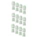 Avon Haiku Roll-on Anti-perspirant Deodorant Size 2.6 oz (10 - Pack)