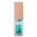 Astra Astra Pure Beauty Juice Lip Oil Lip Gloss (03 Forest Mint Juicy Lip Oil)