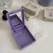 Buy Miedeon Contact Lens Storage Box Set - 4-Piece Purple Container for Travel & Daily Use - Buy Online on GoSupps.com