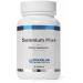 Douglas Laboratories Selenium Plus | Selenium Supplement with Vitamins E and C | 90 Capsules