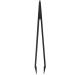 solicitous 2 pieces anti-static tweezers electronic repair tool - Buy Online on GoSupps.com