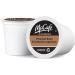 McCafe Premium Medium Dark Roast Fine Ground Coffee 80 Count - Buy Online on GoSupps.com