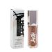FENTY BEAUTY Gloss Bomb Heat Lip Luminizer + Plumper (Fenty Glow Heat 03) - 0.3 oz - Buy Online on GoSupps.com