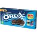  G n rique Oreo Original Pocket - 5 x Chocolate Biscuit and Cookie Bags - 220 g - Premium Grocery - Pack of 4 - Buy Online on GoSupps.com