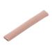 Silicone Toe Pad Tube for Pain Relief and Protection - Cuttable Gel Bandage Sleeve - Buy Online on GoSupps.com