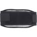 Back Corrector Adjustable Waist Support Belt - Tourmaline Self-Heating Magnetic Therapy for Lumbar Pain Relief - Health & Relaxation (L-XL Waist 106-118cm) - Buy Online on GoSupps.com