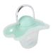 Buy Safe & Comfortable Baby Pacifiers | Lightweight Binkies for All Ages - International Shipping Available - Buy Online on GoSupps.com