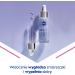 Beiersdorf AG Nivea Set of 2 CELLULAR EXPERT FILLER day cream and serum 1 x 50 ml 1 x 30 ml - Buy Online on GoSupps.com