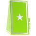 Buy GLAMGLOW POWERMUD DualCleanse Treatment 1.7 oz - International Shipping Available - Buy Online on GoSupps.com