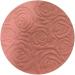  Glam Up Glam'Up Paris - Blush Powder - Ultra Pigmented - Buildable Finish - Healthy Glow Effect - Long-Lasting - 16g - Bloom - Buy Online on GoSupps.com