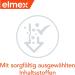 Elmex Caries Protection Toothpaste 75ml - Effective Tooth Decay Prevention | Buy Internationally - Buy Online on GoSupps.com