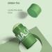  None Brand Green Tea Clay Face Mask Stick Moisturizing Oil Control Shrink Pores Remove Anti-Acne Solid Mask Facial Care Deep Cleaning Mud Mask Stick - Buy Online on GoSupps.com