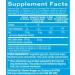 Vitamin Shoppe Liquid Iron: BlackBerry Vanilla Flavored, Non-Constipating, Immune Support - 8 fl oz - Buy Online on GoSupps.com