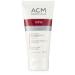 ACM LABORATOIRE VITIX GEL REPIGMENTATION VITILIGO SKIN 50ML New Pack