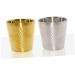 Angoily 1st Beer Mug Shaving Set - Rustproof Metal Brush & Shell Wood Cup - 7.1x7cm - Perfect for Men s Grooming - Buy Online on GoSupps.com