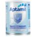 Aptamil Pepti 2 Milk Formula 800grams