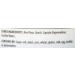 Hydroxytyrosol Extreme with Olea25 by ProHealth - 90 Vegetarian Capsules | Organic Olive Leaf Extract - 90 Count - Buy Online on GoSupps.com