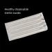Exceart Disposable Cotton Swabs for Oral Samples - 5 Pack | Ideal for Hospitals & Home Use - Buy Online on GoSupps.com