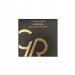 Golden Rose Mineral Terracotta Powder No. 03 - Luxurious Face Makeup for Flawless Skin | Shop Internationally - Buy Online on GoSupps.com