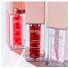 Buy Sampar Addict French Lip Oil 4.5ml - Nourishing Rose Hip Formula for Hydrated Lips | International Shipping Available - Buy Online on GoSupps.com