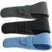 Minkissy 9-Part Manual Razor Set | Protective Razor Case & Accessories | Premium Shaving Gear for Men - Buy Online on GoSupps.com