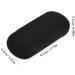 2er Box Pocket for Menstrual Cups - Organizer Case for Daily Use Tampons & Beverages - Buy Online on GoSupps.com
