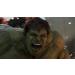 Marvel Avengers (PS4) - Buy Now for Action-Packed Gaming Experience - Buy Online on GoSupps.com