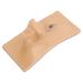 Makeup Practice Face Board Kit - False Eyelashes & Eyebrow Pencil for Beginners - Wheat Skin - Ideal for Cosmetic Stores - Buy Online on GoSupps.com