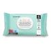 Canastilla Cosmtica Infantil Rosa - Set de 4 Piezas | Envo Internacional - Buy Online on GoSupps.com