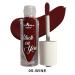 Italia Deluxe STUCK ON YOU PH LIP COLOR 6 Piece Set - Long-Lasting All-Day Wear 0.1058 Oz - Shop Internationally - Buy Online on GoSupps.com