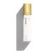 Buy The Route Beauty THE GOLDEN RULE Next-Generation Retinoid - Retexturizes Renews & Illuminates | 1.7 Fl Oz | International Shipping Available - Buy Online on GoSupps.com