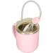 Convalescence Tumbler 350ml Maternity Tumbler for Daily Use (Pink) - Buy Online on GoSupps.com