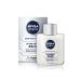 NIVEA Polish NIVEA MEN Silver Protect Aftershavebalsem 100 ml