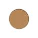 Artdeco ARTDECO All In One Cream Foundation Refill - All In One Cream Foundation Refill - 11g