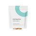 Nutrafol Women’s Balance Menopause Supplement, Clinically Proven Hair Growth Supplement for Visibly Thicker Hair and Scalp Coverage Through Menopause (1-Month Supply [Pouch])