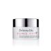 DR IRENA ERIS Clinic Way Intense Anti-Wrinkle Dermocream - 50ml | Revitalize Face & Eyes - Buy Online on GoSupps.com