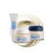 ZEITGARD RACINE Q10 Set - Premium Anti-Aging Skincare for All Skin Types | International Shipping Available - Buy Online on GoSupps.com