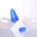 LAMELLIS 2 Packs Unisex Spill Proof Urinal for Men and Women with Screw Lid Urinal Funnel for Travel Outdoor - Buy Online on GoSupps.com